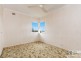 23 Bellevue Avenue, Lismore Heights NSW 2480