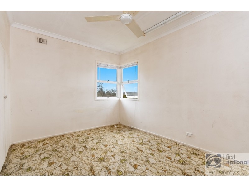 23 Bellevue Avenue, Lismore Heights NSW 2480