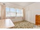23 Bellevue Avenue, Lismore Heights NSW 2480