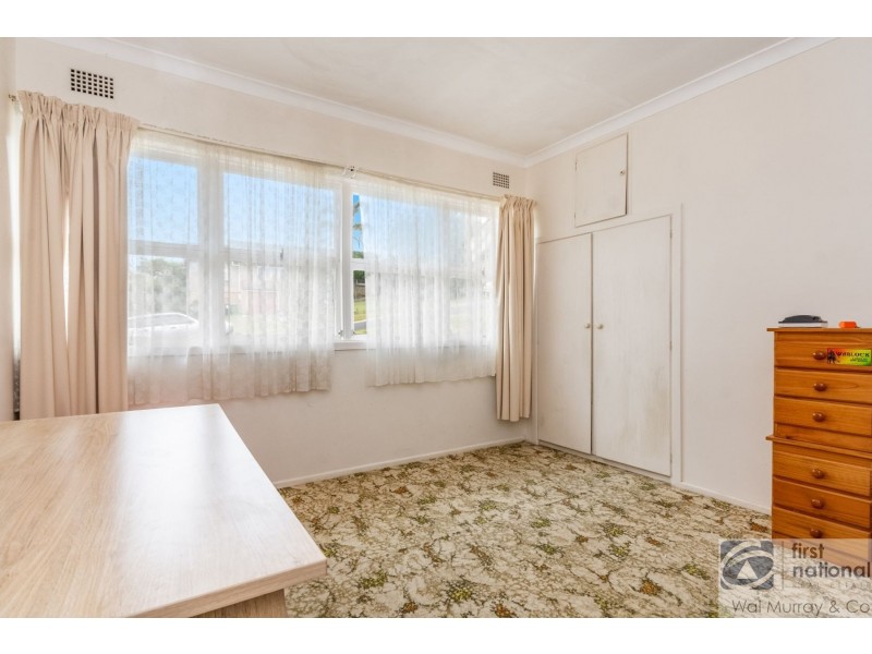 23 Bellevue Avenue, Lismore Heights NSW 2480