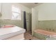 23 Bellevue Avenue, Lismore Heights NSW 2480