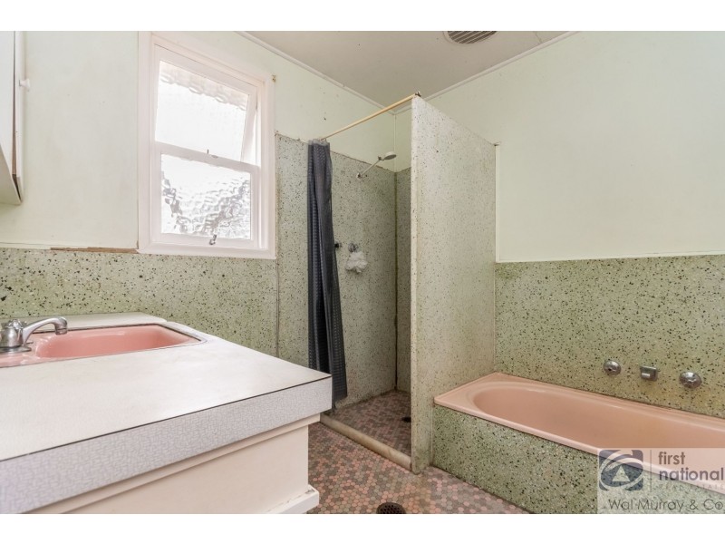 23 Bellevue Avenue, Lismore Heights NSW 2480