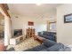 23 Bellevue Avenue, Lismore Heights NSW 2480