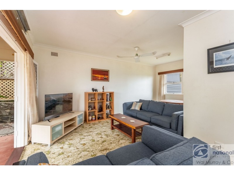 23 Bellevue Avenue, Lismore Heights NSW 2480