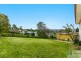23 Bellevue Avenue, Lismore Heights NSW 2480