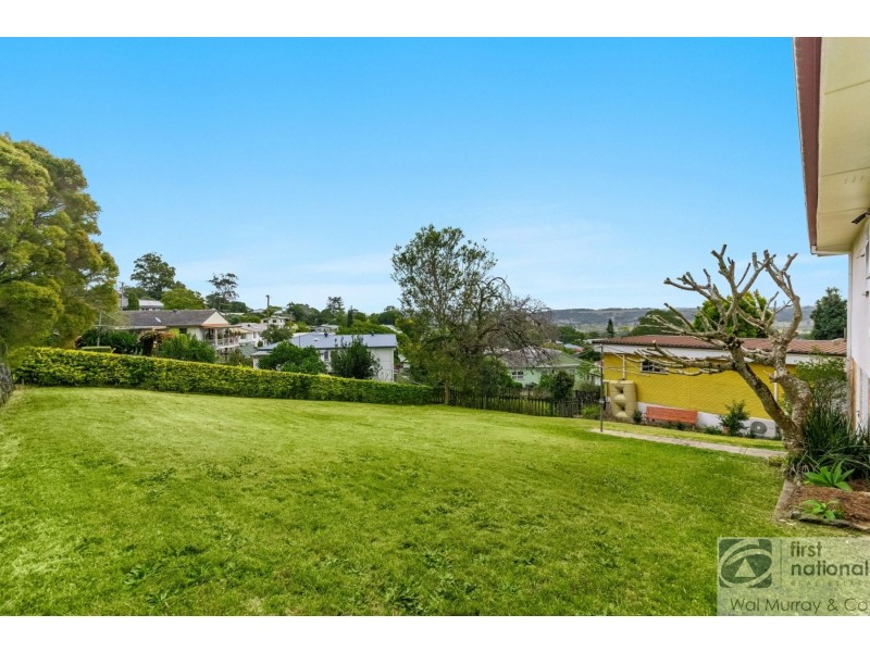 23 Bellevue Avenue, Lismore Heights NSW 2480