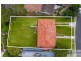 23 Bellevue Avenue, Lismore Heights NSW 2480