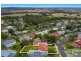 23 Bellevue Avenue, Lismore Heights NSW 2480