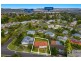 23 Bellevue Avenue, Lismore Heights NSW 2480