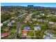 23 Bellevue Avenue, Lismore Heights NSW 2480