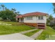 23 Bellevue Avenue, Lismore Heights NSW 2480