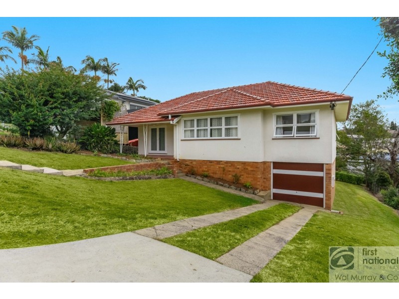 23 Bellevue Avenue, Lismore Heights NSW 2480