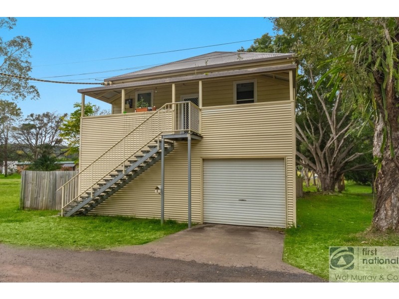 8 Little Keen Street, Lismore NSW 2480