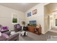 8 Little Keen Street, Lismore NSW 2480
