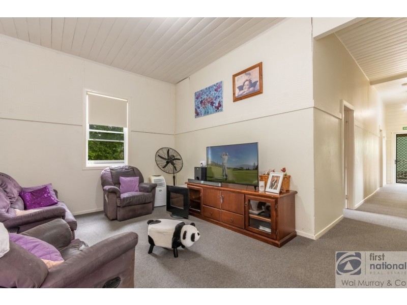 8 Little Keen Street, Lismore NSW 2480