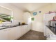 8 Little Keen Street, Lismore NSW 2480