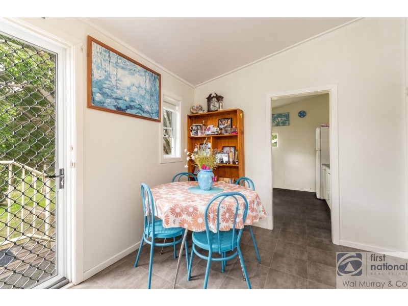 8 Little Keen Street, Lismore NSW 2480