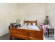 8 Little Keen Street, Lismore NSW 2480