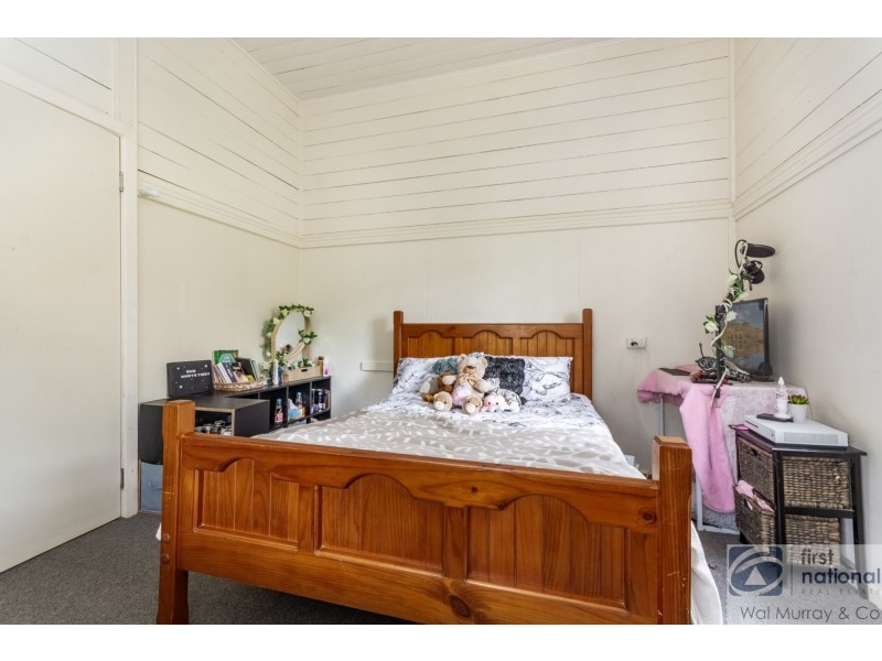 8 Little Keen Street, Lismore NSW 2480
