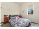 8 Little Keen Street, Lismore NSW 2480