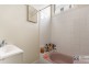 8 Little Keen Street, Lismore NSW 2480