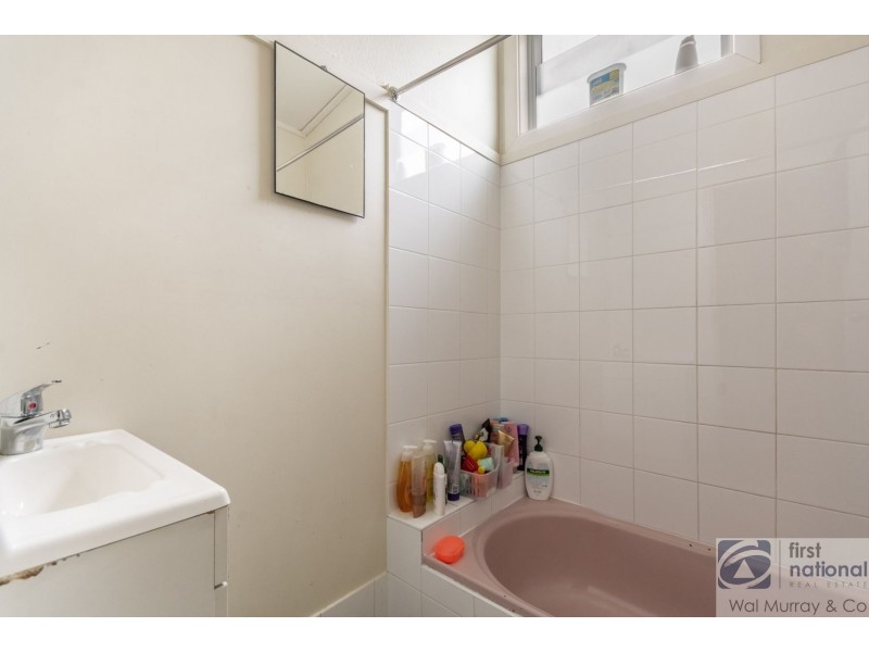 8 Little Keen Street, Lismore NSW 2480