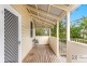 8 Little Keen Street, Lismore NSW 2480