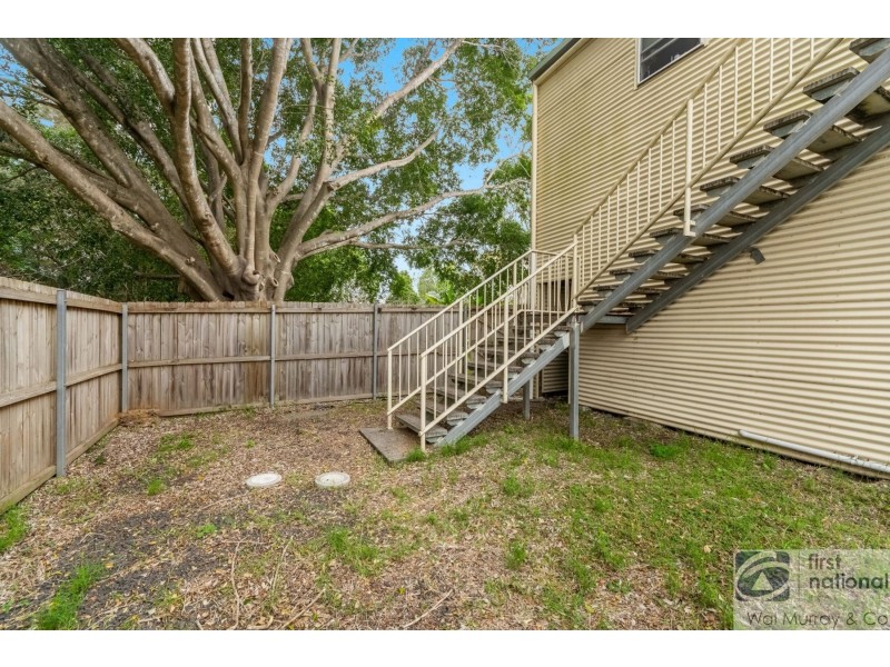 8 Little Keen Street, Lismore NSW 2480