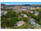 8 Little Keen Street, Lismore NSW 2480
