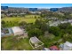 8 Little Keen Street, Lismore NSW 2480