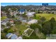 8 Little Keen Street, Lismore NSW 2480
