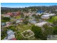 8 Little Keen Street, Lismore NSW 2480