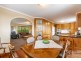 76 Mountain View Drive, Goonellabah NSW 2480