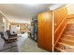 76 Mountain View Drive, Goonellabah NSW 2480