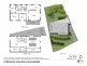76 Mountain View Drive, Goonellabah NSW 2480 Floorplan