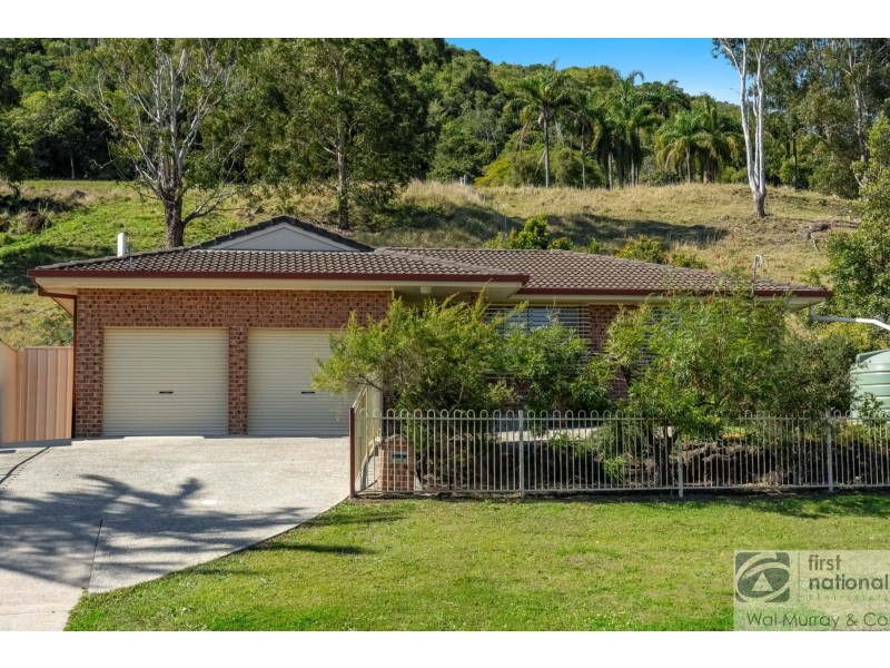 346b Keen Street, East Lismore NSW 2480
