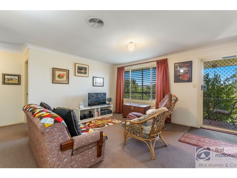 346b Keen Street, East Lismore NSW 2480