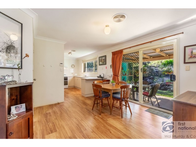 346b Keen Street, East Lismore NSW 2480
