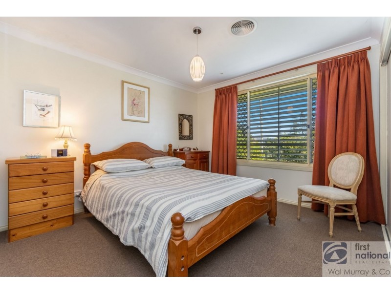 346b Keen Street, East Lismore NSW 2480