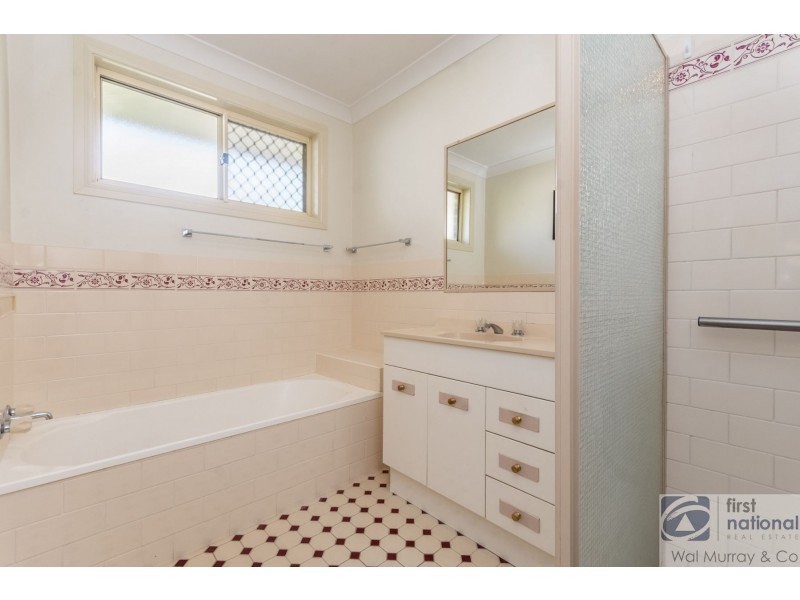 346b Keen Street, East Lismore NSW 2480