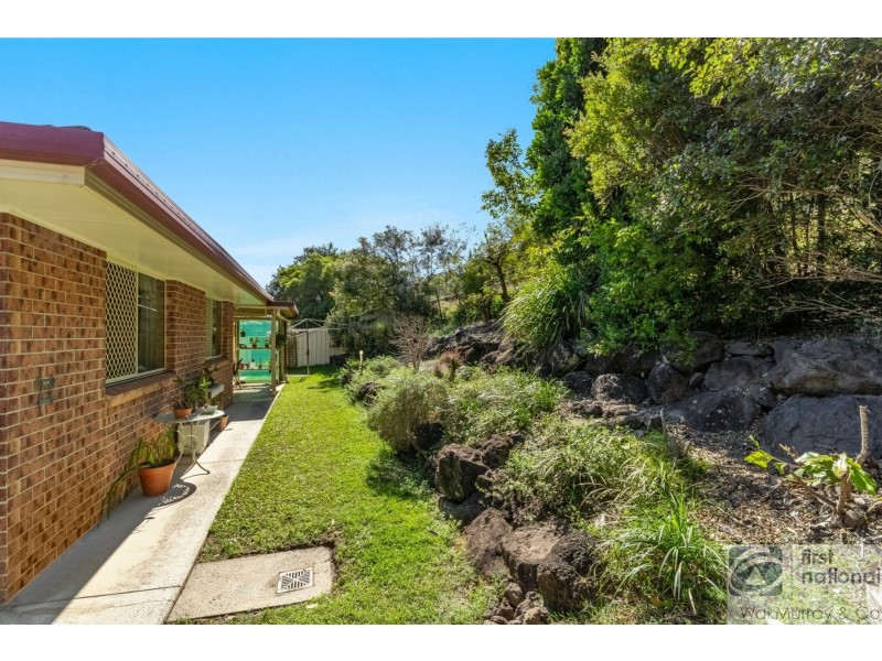 346b Keen Street, East Lismore NSW 2480