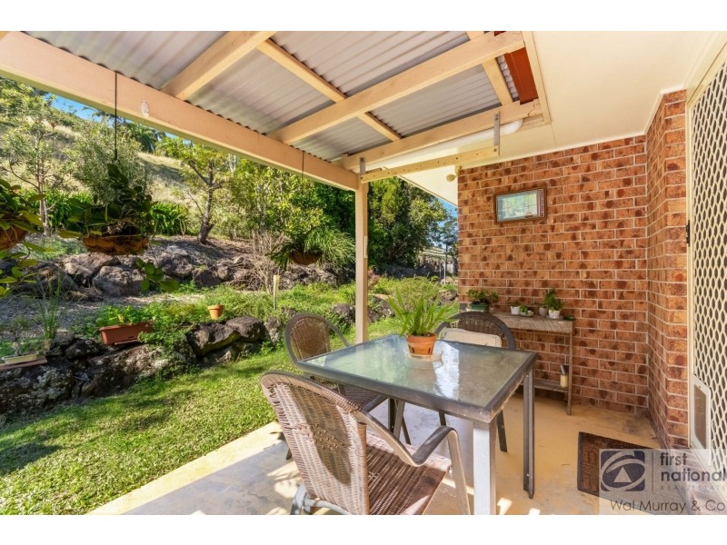 346b Keen Street, East Lismore NSW 2480