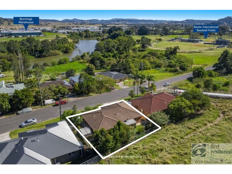 346b Keen Street, East Lismore NSW 2480