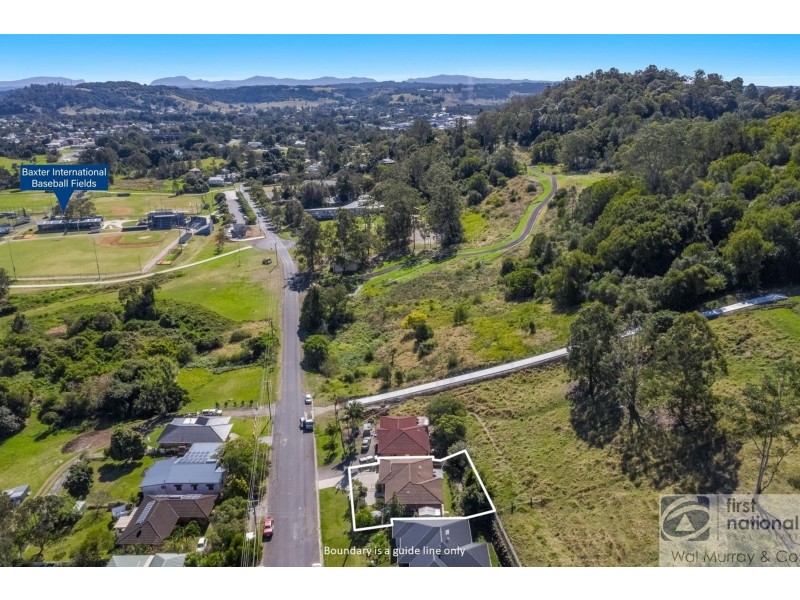 346b Keen Street, East Lismore NSW 2480