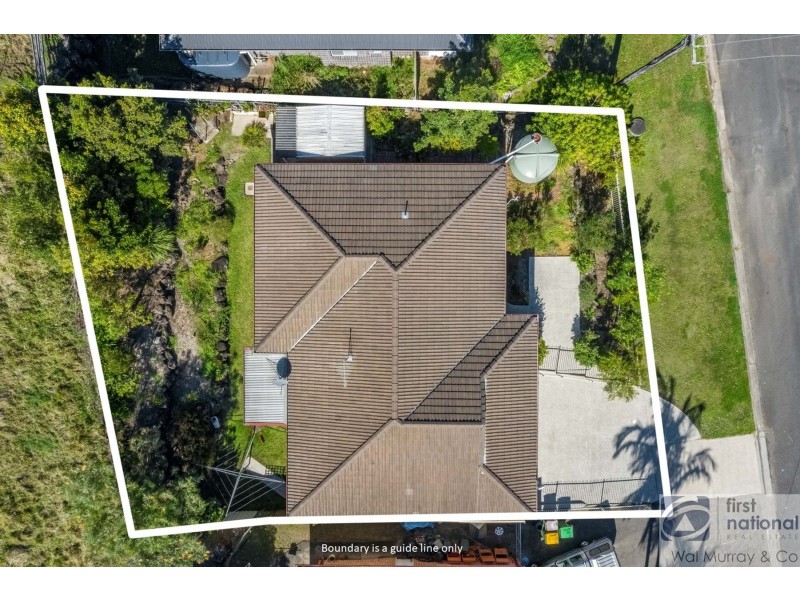 346b Keen Street, East Lismore NSW 2480