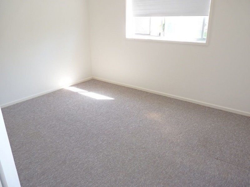 3/24 Rous Road, Goonellabah NSW 2480