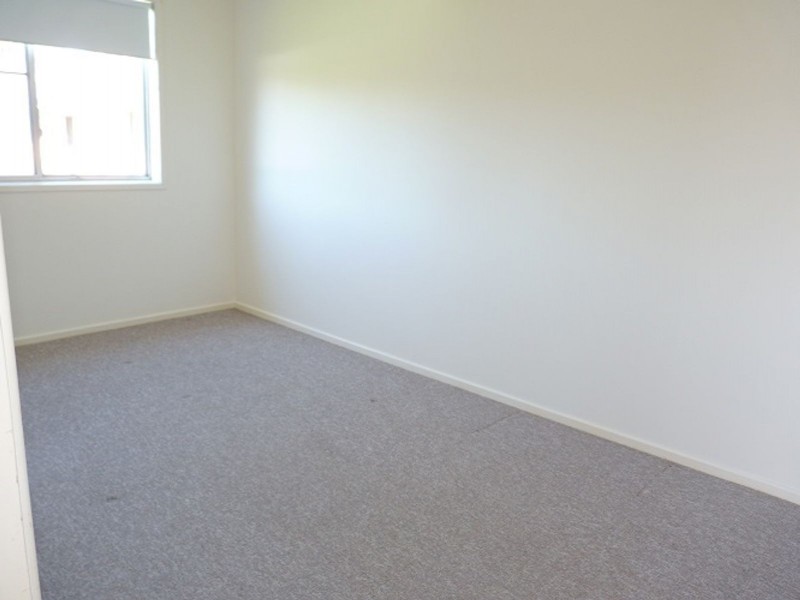 3/24 Rous Road, Goonellabah NSW 2480