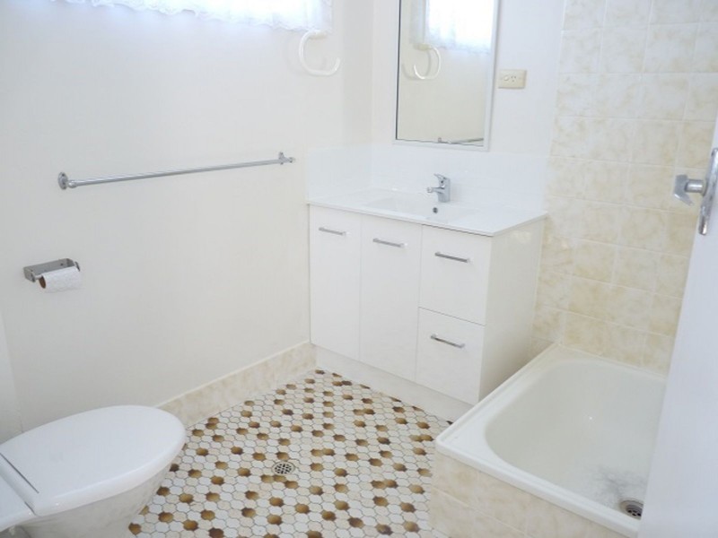 3/24 Rous Road, Goonellabah NSW 2480