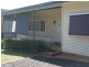 44 Jubilee Avenue, Goonellabah NSW 2480