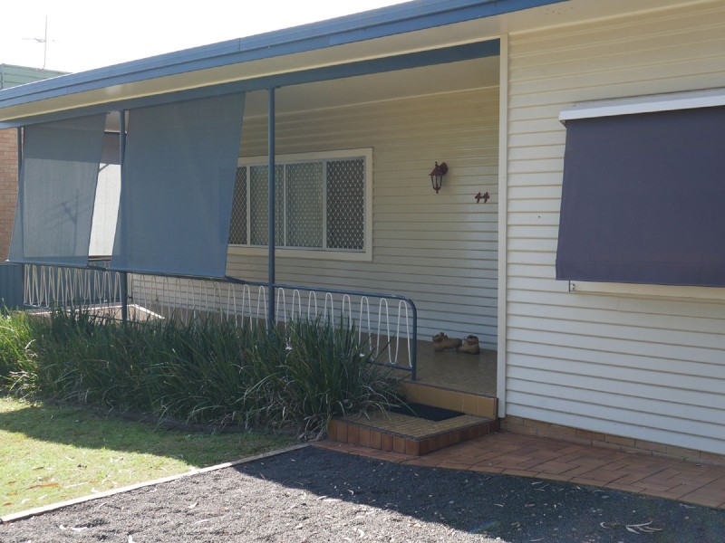 44 Jubilee Avenue, Goonellabah NSW 2480
